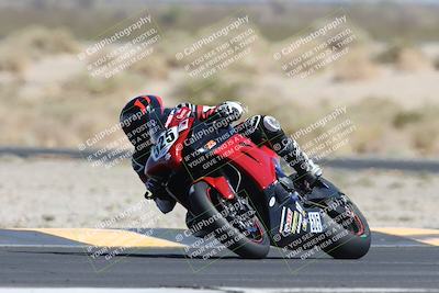 media/Apr-19-2025-CVMA (Sat) [[586b59ad56]]/Race 12-Supersport Open/